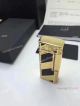 Replica Dunhill Lighter Silver & Gold - AAA Grade (4)_th.jpg